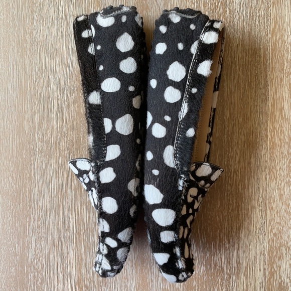 Tod’s Women’s Loafer Gommini Mocassino Size 38 - Picture 8 of 12